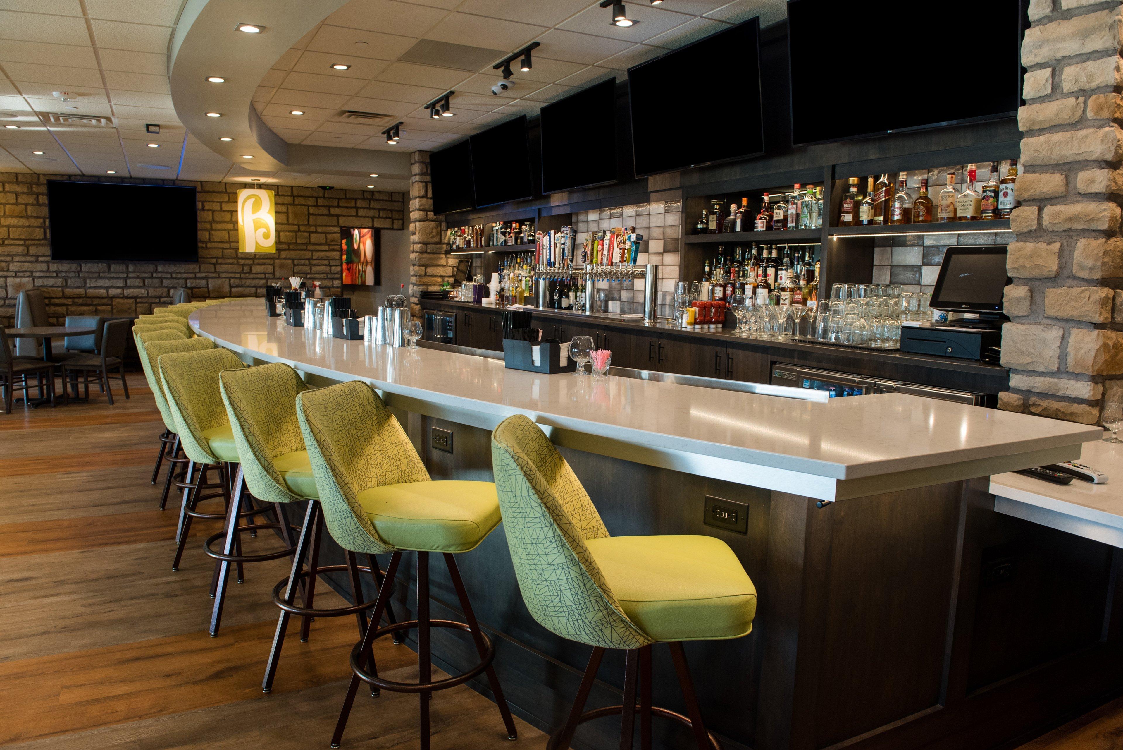 Holiday Inn Hotel & Suites Des Moines-Northwest By Ihg Urbandale Ngoại thất bức ảnh